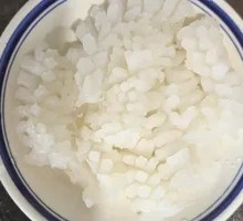 Kombu flakes