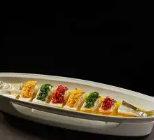 Dongting Quick-Pickled White Fish Shreds