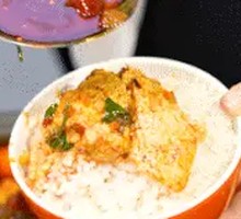 Special Handmade Tofu Pudding