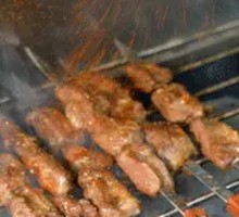 Trendy Thick Pork Rind