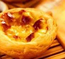 All-You-Can-Eat Snacks, Fruits & Beverages