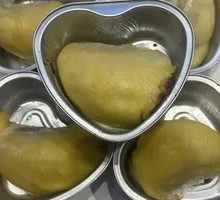 Durian Roasting Buffet