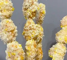 Pinecone Chicken Pieces