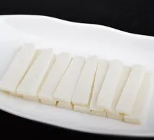 Rice Cake