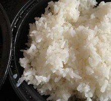 Wuchang Rice