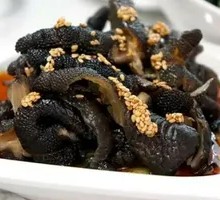 Boneless Chicken Feet