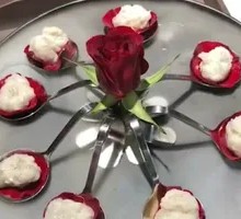 Hand-Made Shrimp Paste