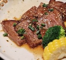 Pan-Seared Beef Short Ribs