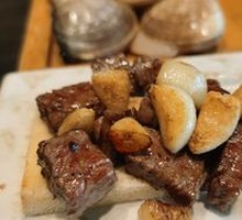 Australian Beef Tenderloin