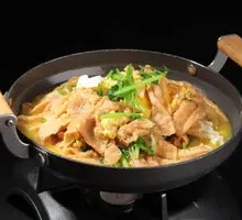 Jinggangshan Tofu Skin