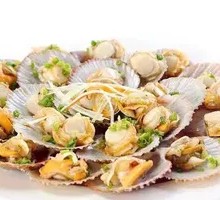 Stir-Fried Pork with Green Pepper