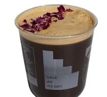 Watermelon Special Blend