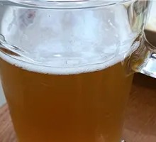 Belgian Original Lager