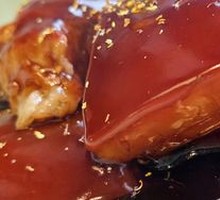 Dongpo Pork