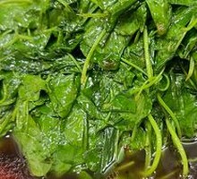 Wine-Scented Gold Clover