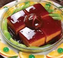 Suzhou-style Dongpo Pork