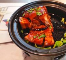Dongpo Pork