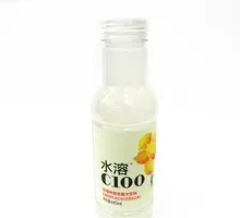 Water-Soluble Lemon