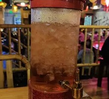 Strawberry Cheese Delight