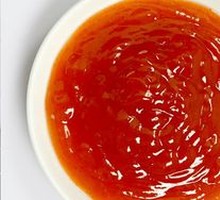 Thai Sweet Chili Sauce