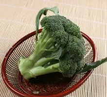 Broccoli