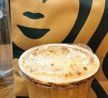 American Coffee (Large)