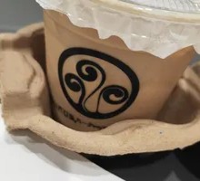 Costa Rican ScaBro Market