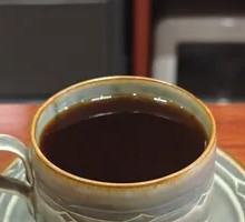 Ethiopian Green Label Geisha