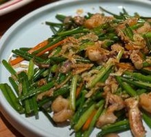 Shunde Stir-Fry King