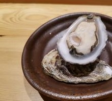 Oyster