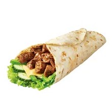 Black Pepper Thick Steak Roll