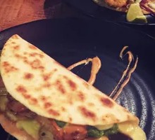 Gobel Fresh Shrimp Tower