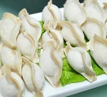 Dumplings