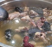 Farewell My Concubine