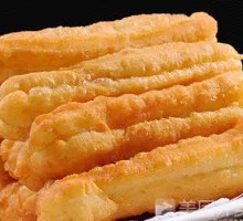 Youtiao