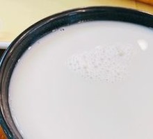 Original Soy Milk