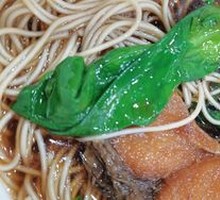 Suzhou-style Fried Fish