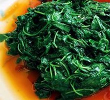 Wine-Scented Gold Clover