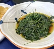 Wine-Scented Gold Clover