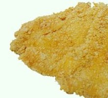 Original Fried Chicken Cutlet