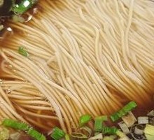 Aozao Noodles