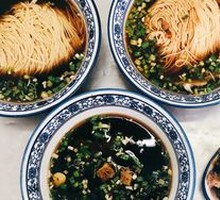 Roasted Wheat Gluten