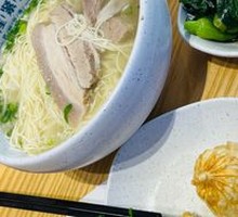Fengzhen Large Pork Noodles