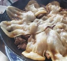 Xuzhou Earth Pot Chicken