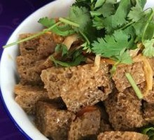 四喜烤夫