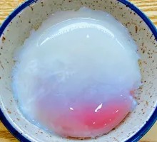 Hot Spring Egg