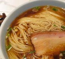Suzhou-style Braised Pork