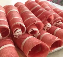 Premium Beef Tenderloin