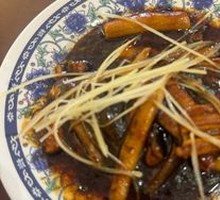 Eel Sauce