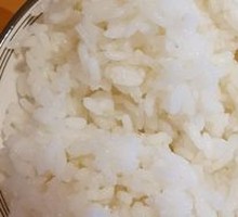 Jiangnan Fragrant Rice